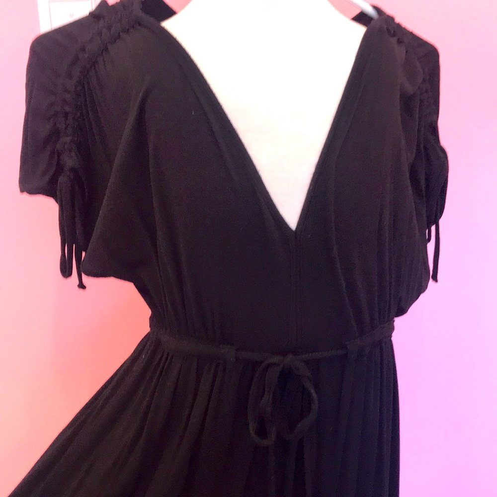 ❤️Women’s H&M dress
